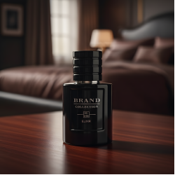 Brand Collection Perfume No. 315